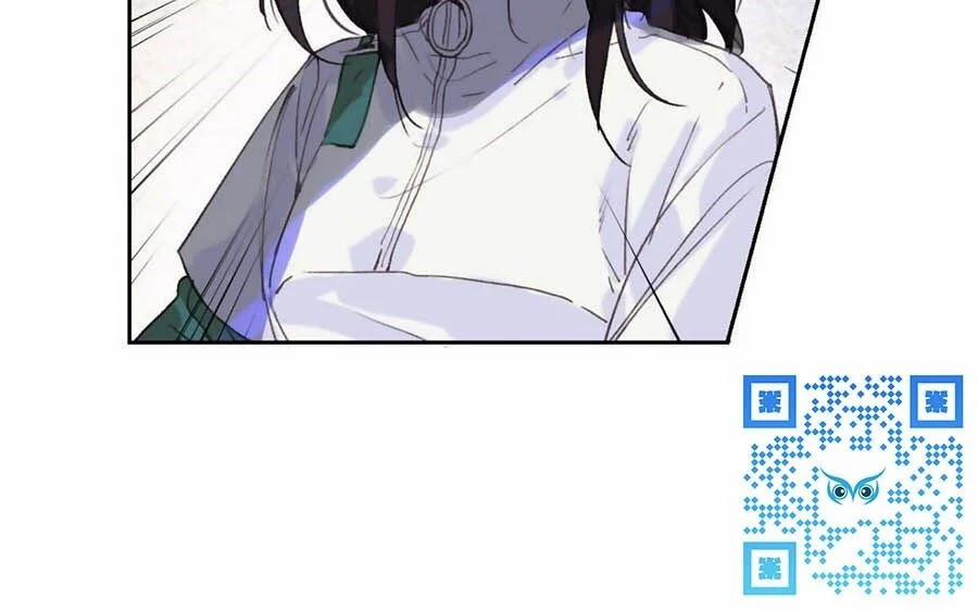 Mối Quan Hệ Không Hoàn Hảo 39 trang 31