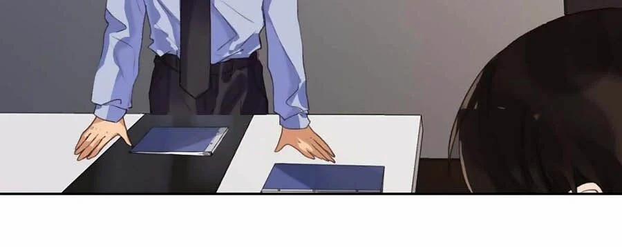 Mối Quan Hệ Không Hoàn Hảo 39 trang 6