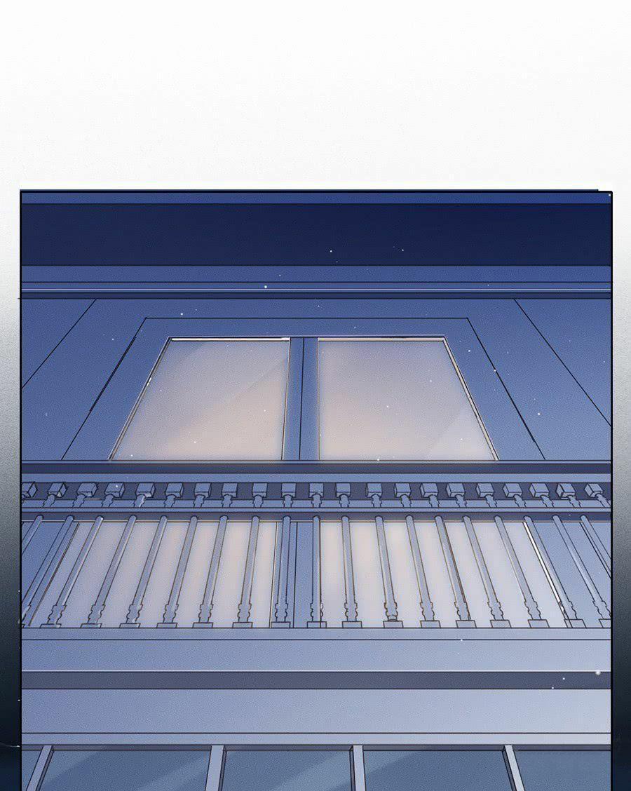 Mối Quan Hệ Không Hoàn Hảo 4 trang 11