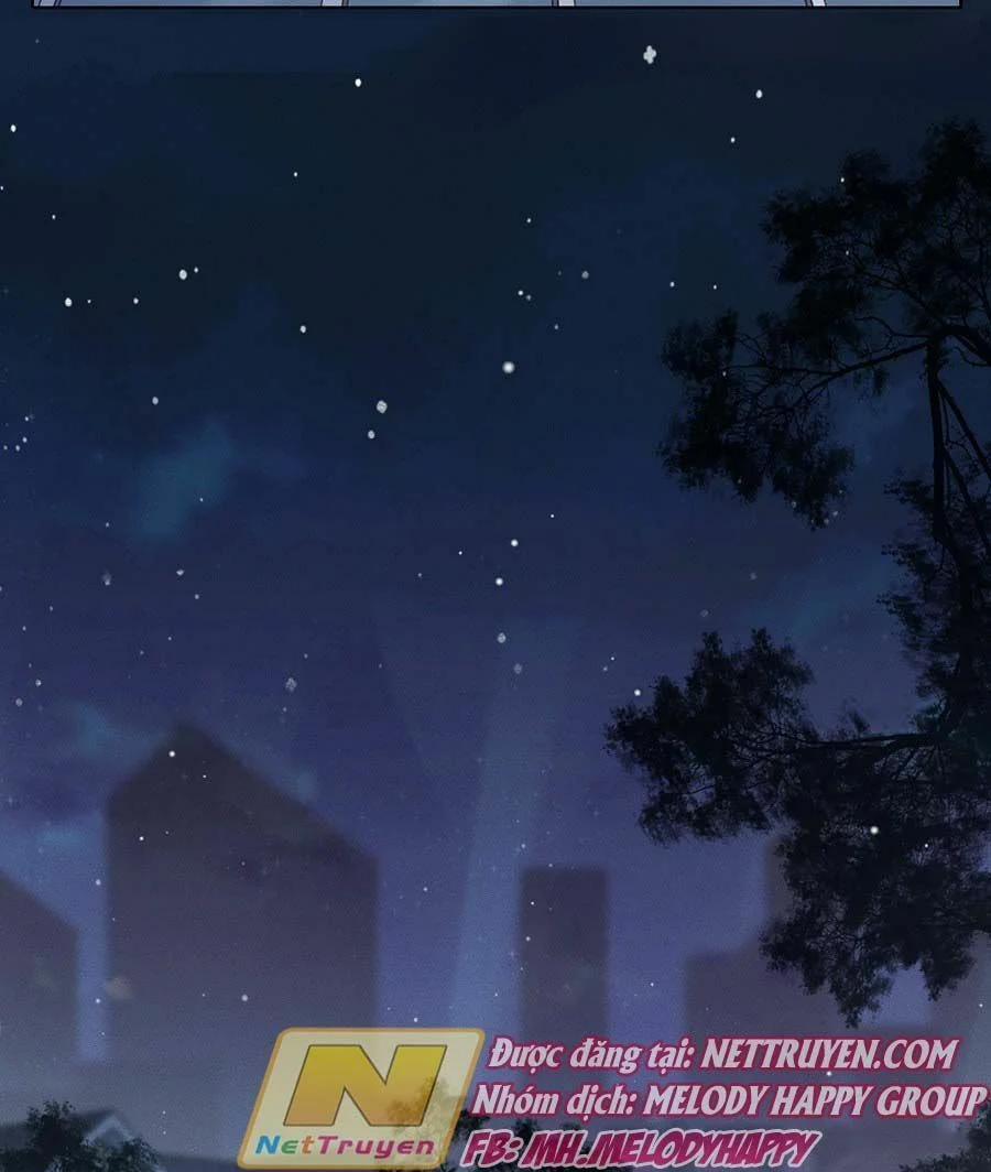 Mối Quan Hệ Không Hoàn Hảo 4 trang 12