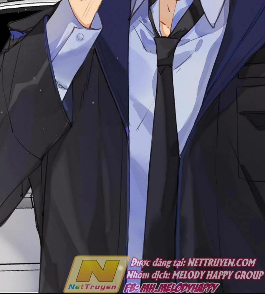 Mối Quan Hệ Không Hoàn Hảo 4 trang 15