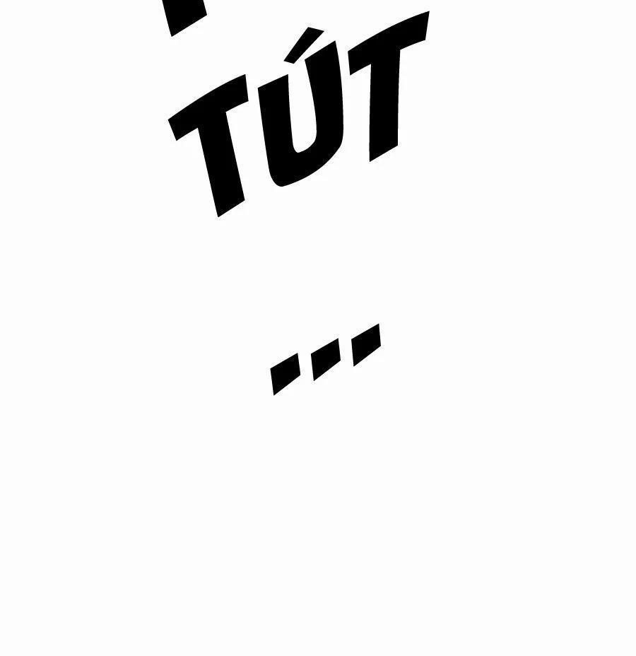 Mối Quan Hệ Không Hoàn Hảo 4 trang 17