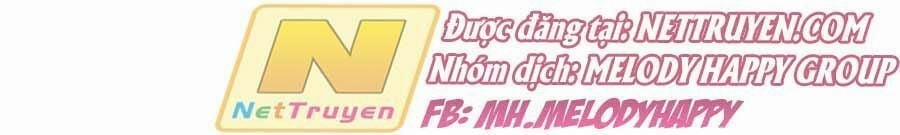 Mối Quan Hệ Không Hoàn Hảo 4 trang 22