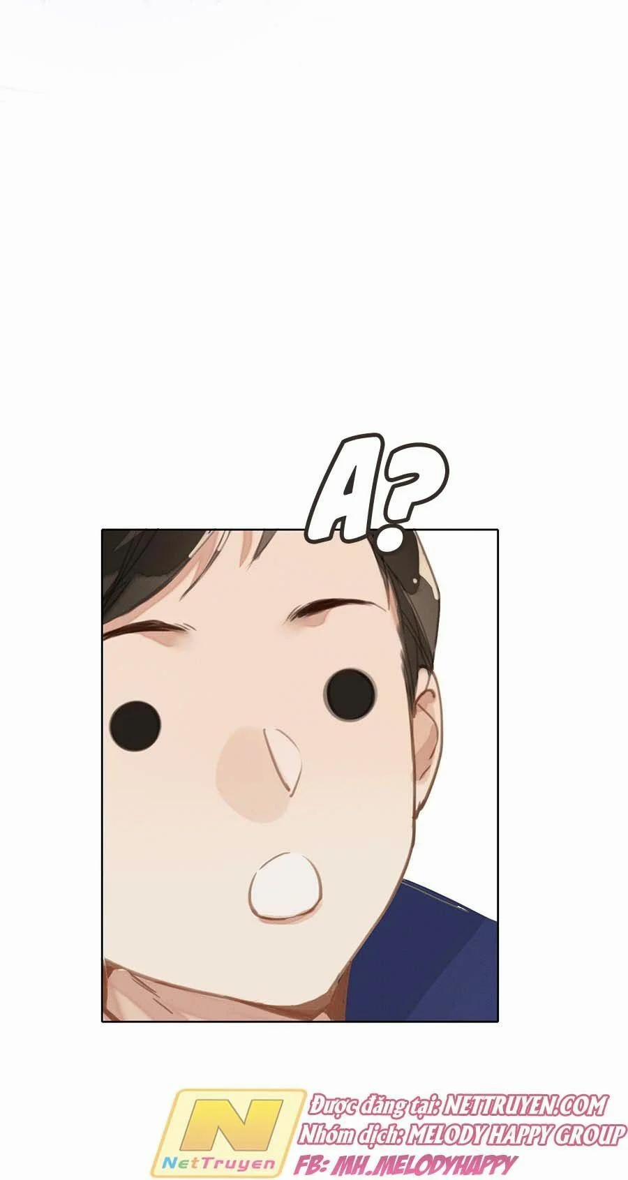 Mối Quan Hệ Không Hoàn Hảo 4 trang 25