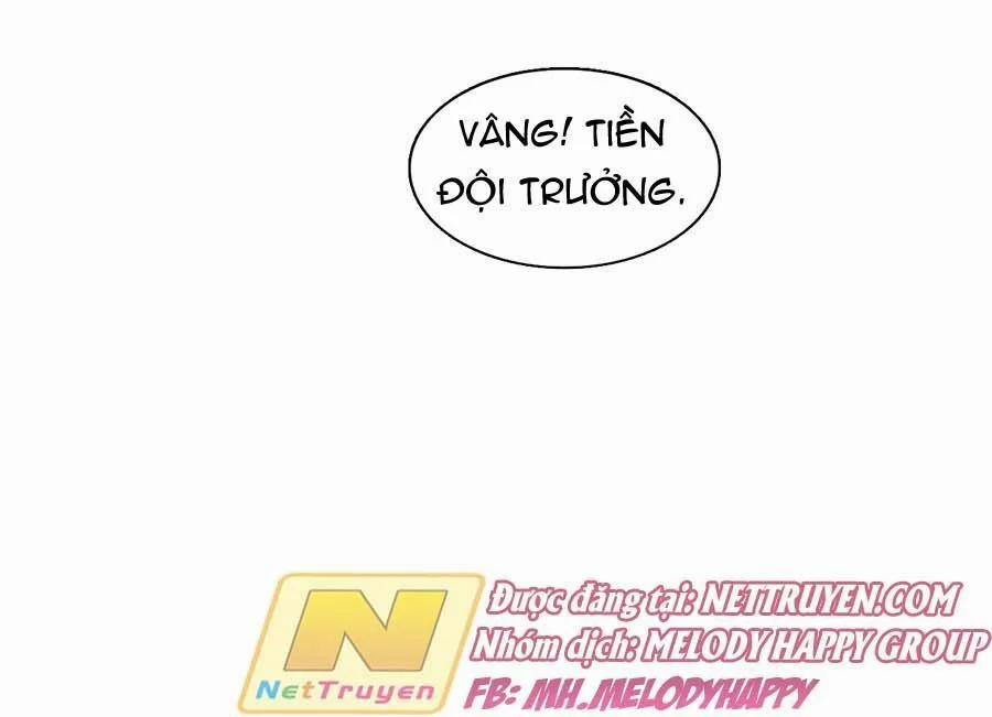 Mối Quan Hệ Không Hoàn Hảo 4 trang 28