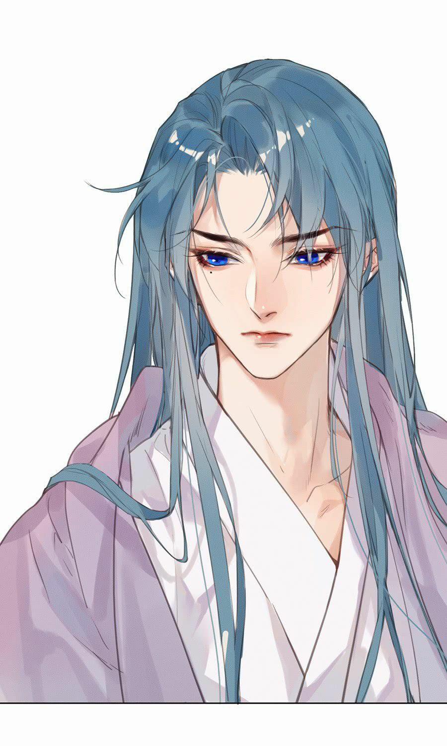 Mối Quan Hệ Không Hoàn Hảo 4 trang 29