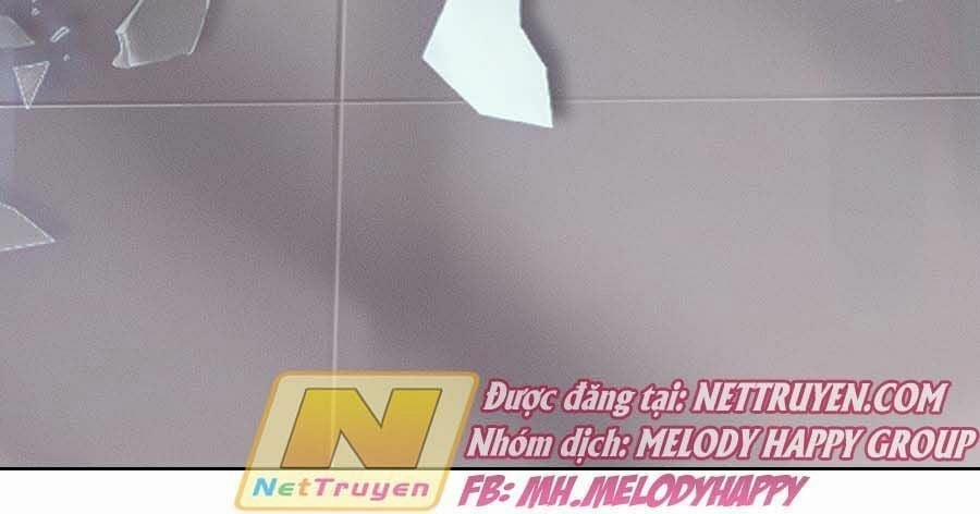 Mối Quan Hệ Không Hoàn Hảo 4 trang 36