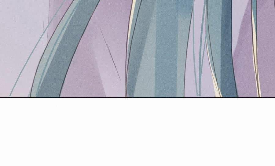 Mối Quan Hệ Không Hoàn Hảo 4 trang 38