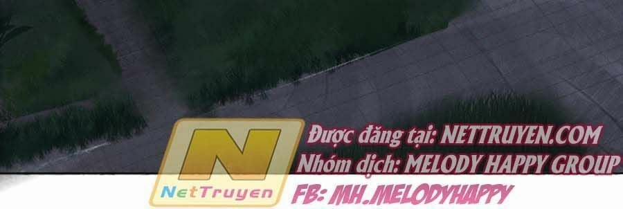 Mối Quan Hệ Không Hoàn Hảo 4 trang 4