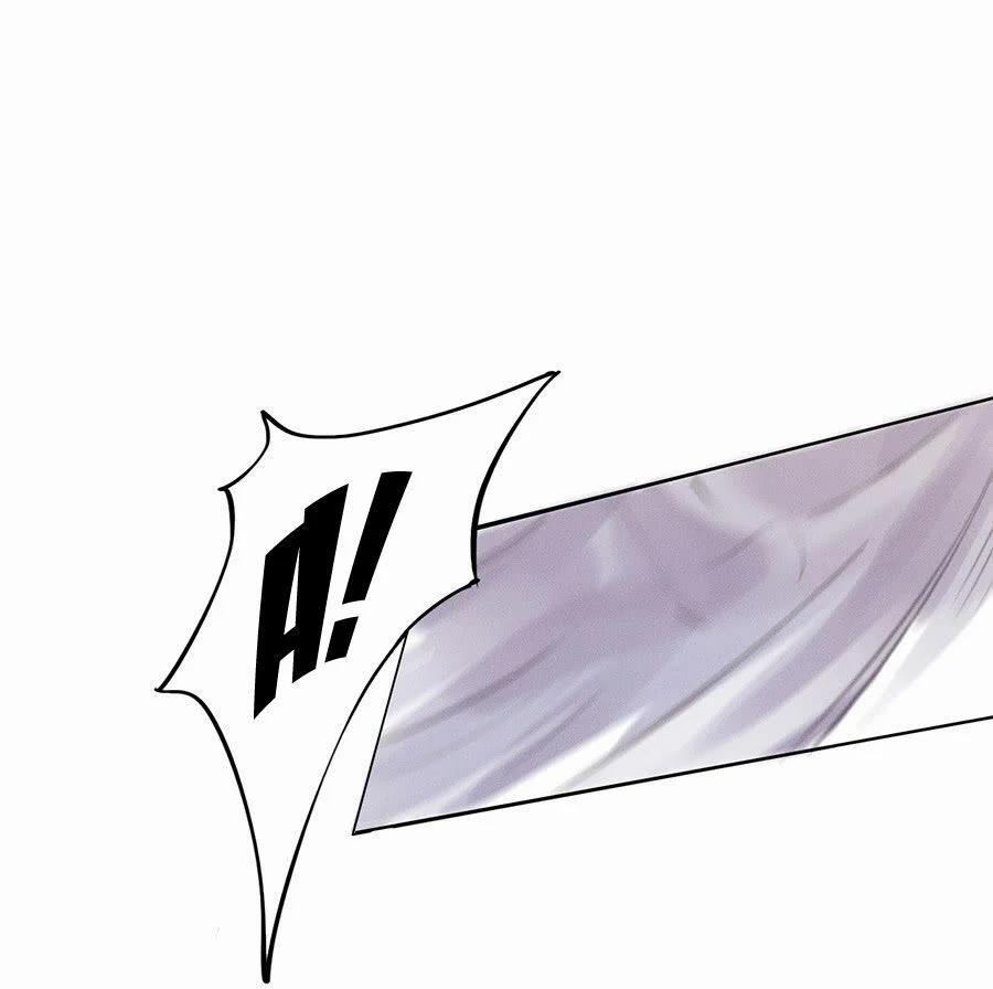 Mối Quan Hệ Không Hoàn Hảo 4 trang 49