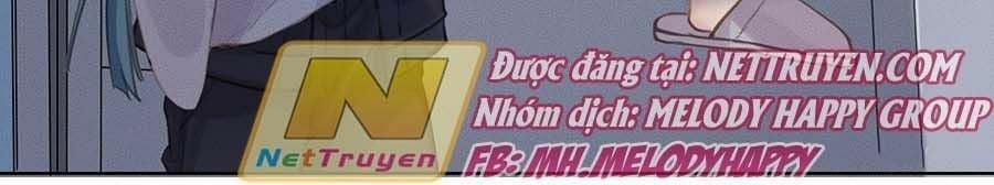 Mối Quan Hệ Không Hoàn Hảo 4 trang 53