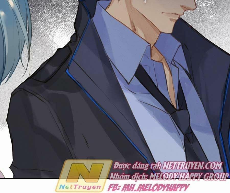 Mối Quan Hệ Không Hoàn Hảo 4 trang 66