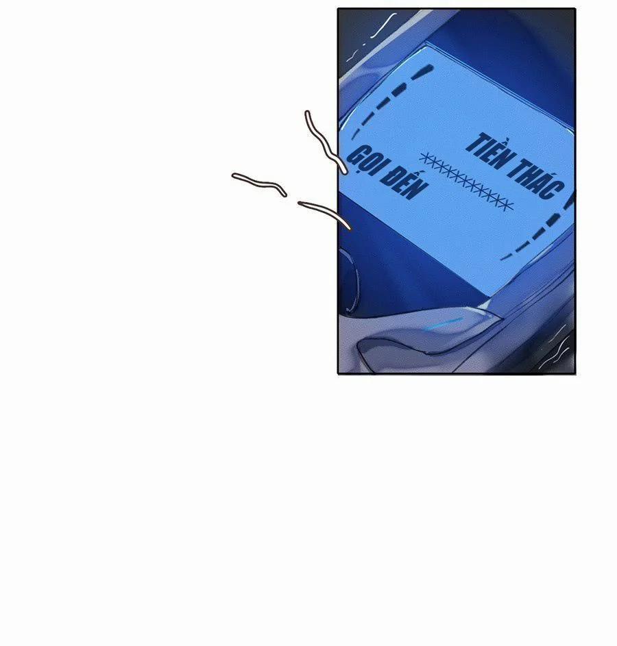 Mối Quan Hệ Không Hoàn Hảo 4 trang 7