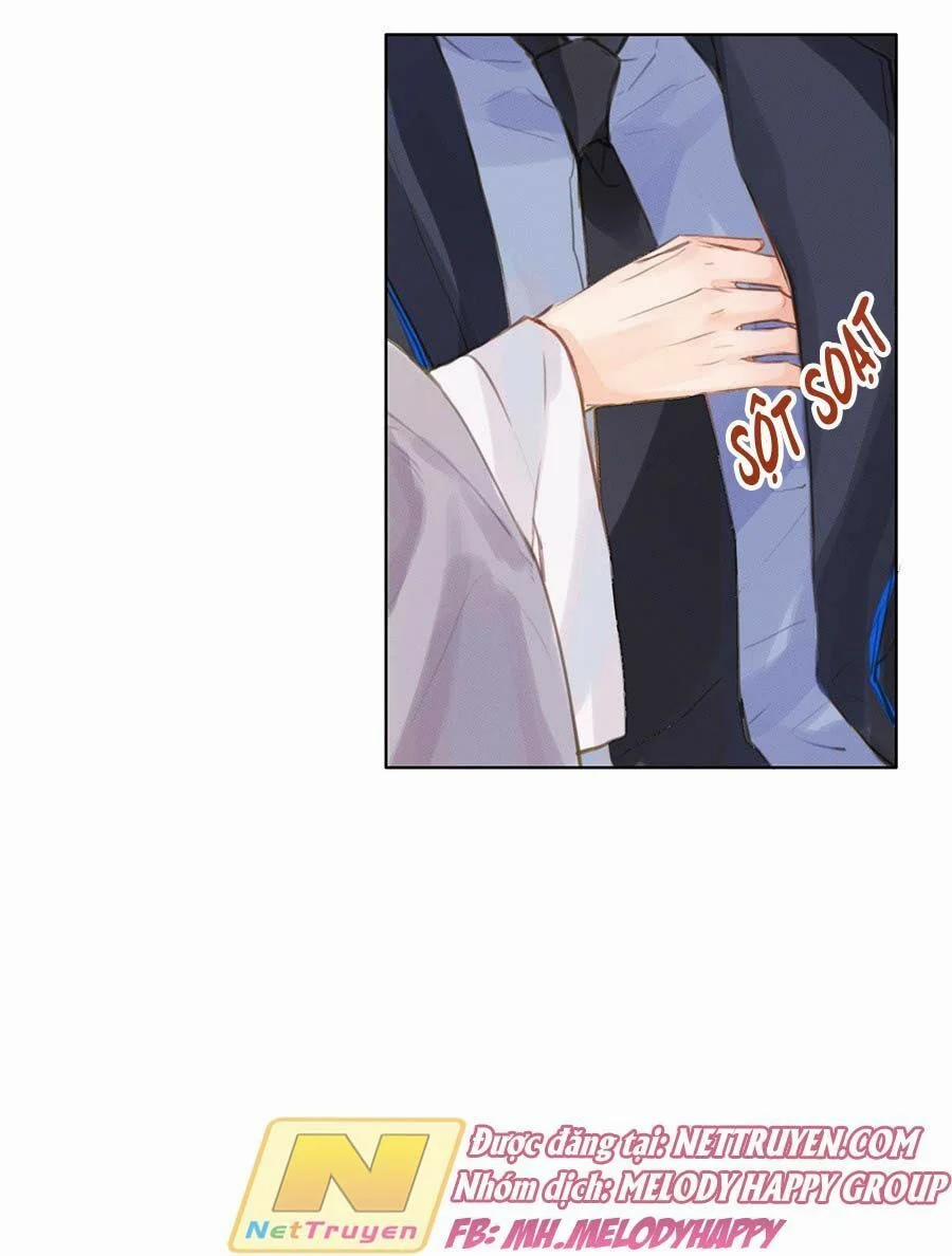 Mối Quan Hệ Không Hoàn Hảo 4 trang 70