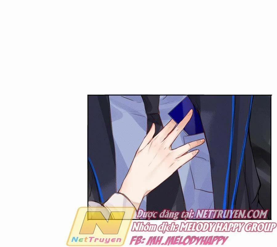 Mối Quan Hệ Không Hoàn Hảo 4 trang 72