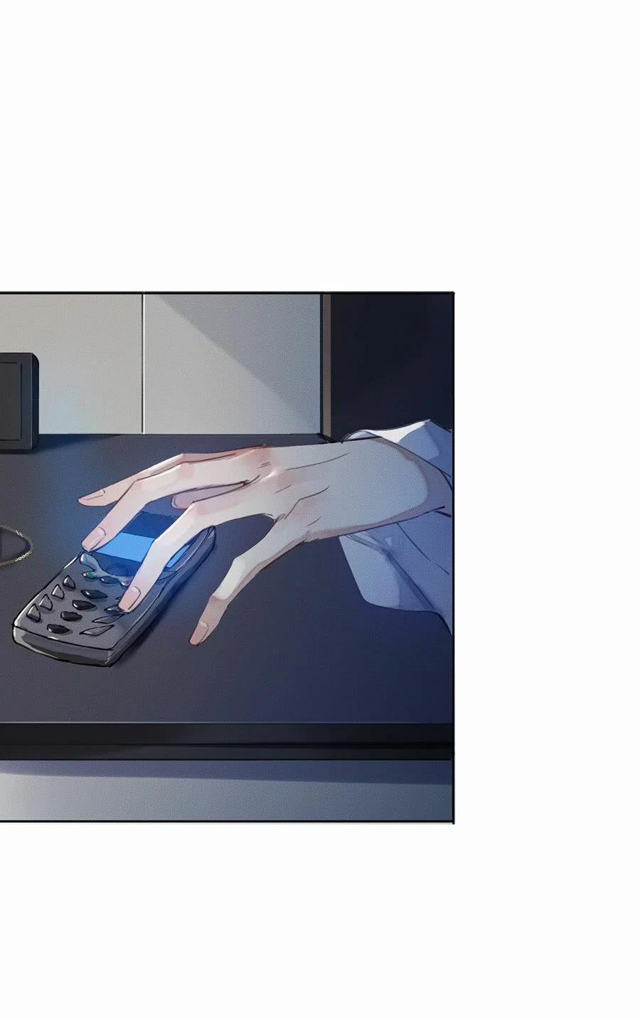 Mối Quan Hệ Không Hoàn Hảo 4 trang 9