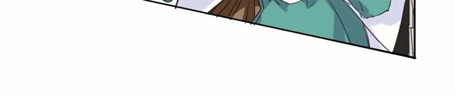 Mối Quan Hệ Không Hoàn Hảo 40 trang 20