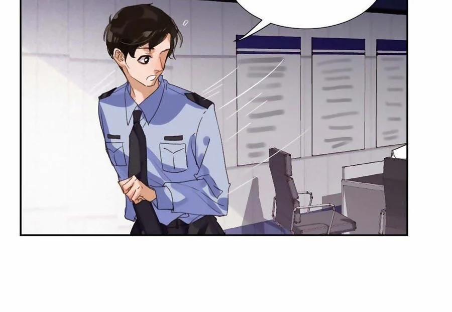 Mối Quan Hệ Không Hoàn Hảo 40 trang 25