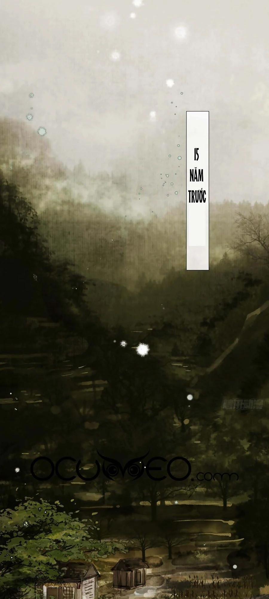 Mối Quan Hệ Không Hoàn Hảo 41 trang 0