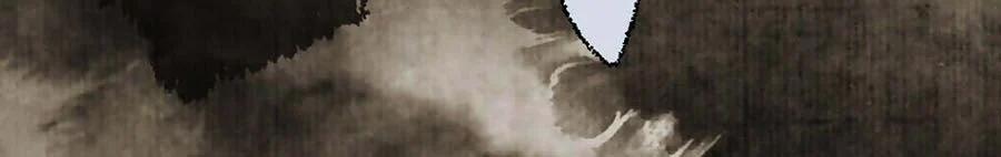 Mối Quan Hệ Không Hoàn Hảo 41 trang 38