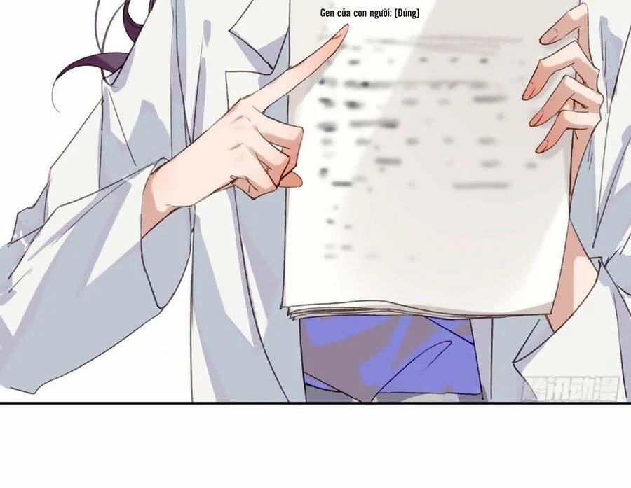 Mối Quan Hệ Không Hoàn Hảo 42 trang 2