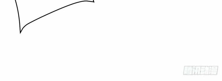 Mối Quan Hệ Không Hoàn Hảo 42 trang 21