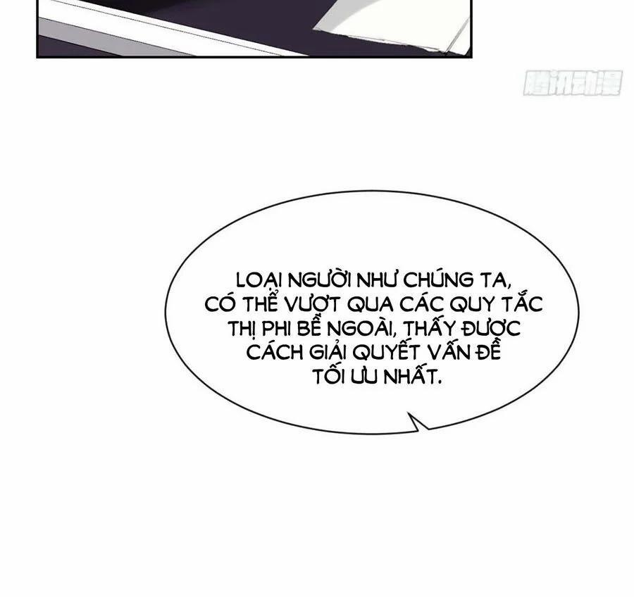 Mối Quan Hệ Không Hoàn Hảo 42 trang 24