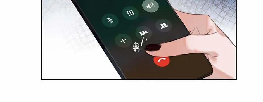 Mối Quan Hệ Không Hoàn Hảo 42 trang 40