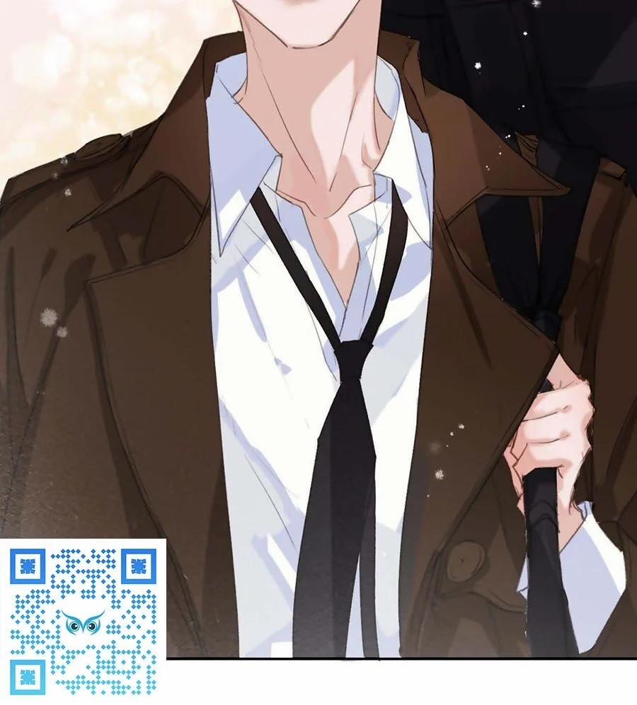 Mối Quan Hệ Không Hoàn Hảo 42 trang 42