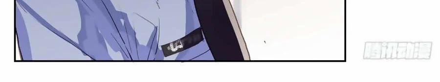 Mối Quan Hệ Không Hoàn Hảo 43 trang 20