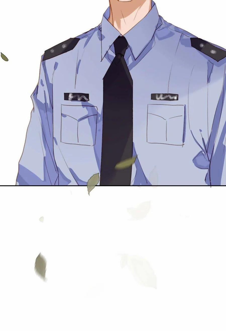 Mối Quan Hệ Không Hoàn Hảo 43 trang 33