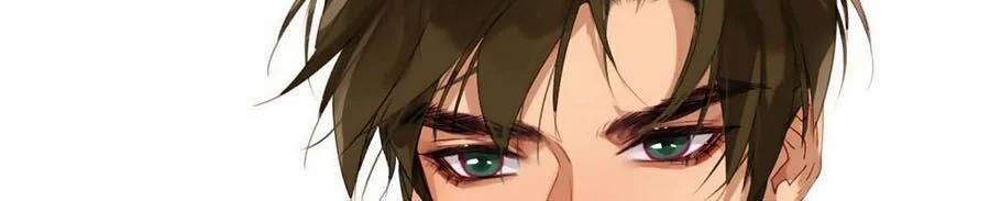 Mối Quan Hệ Không Hoàn Hảo 43 trang 40