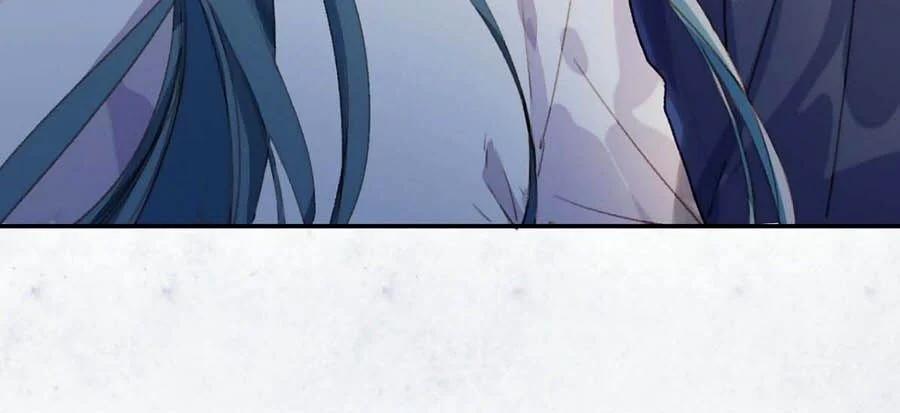 Mối Quan Hệ Không Hoàn Hảo 44 trang 32