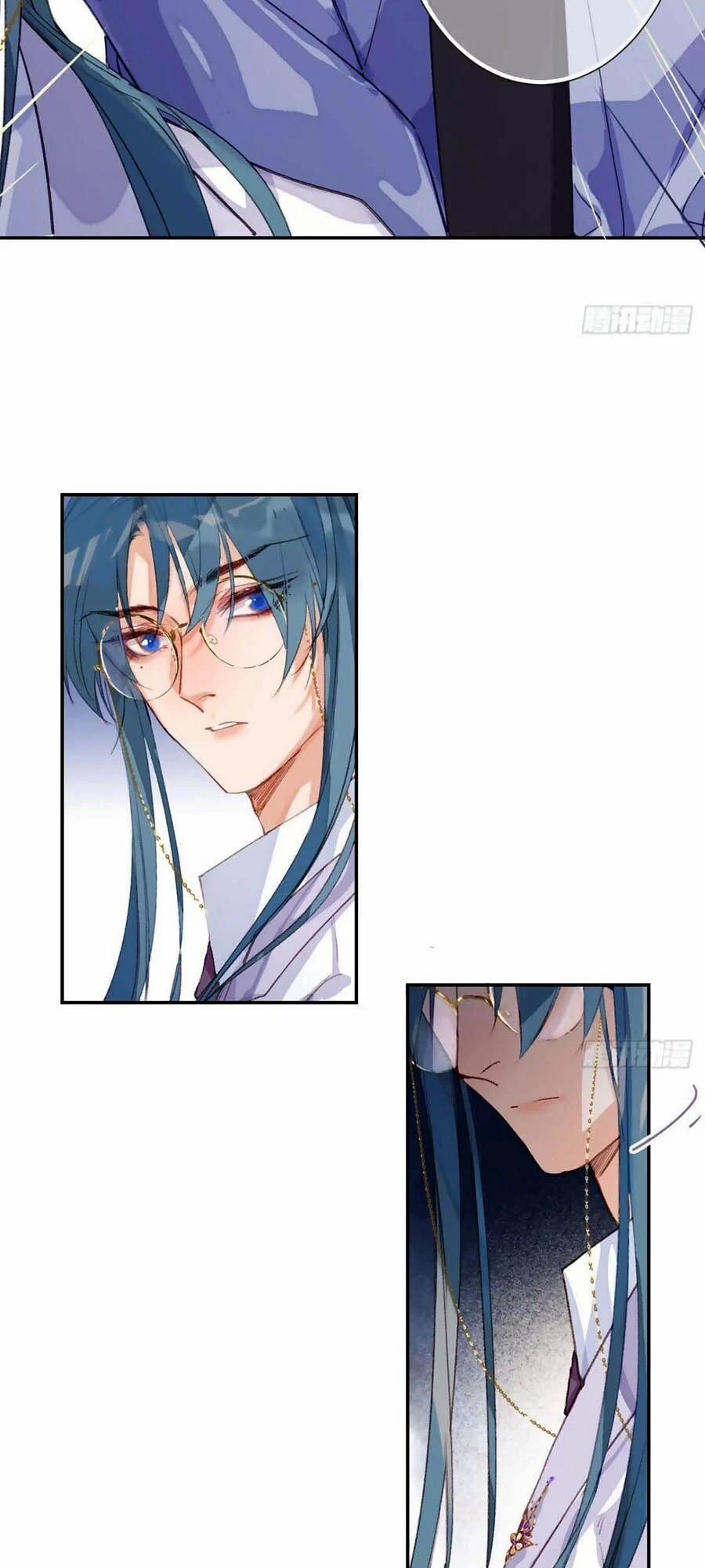 Mối Quan Hệ Không Hoàn Hảo 44 trang 8