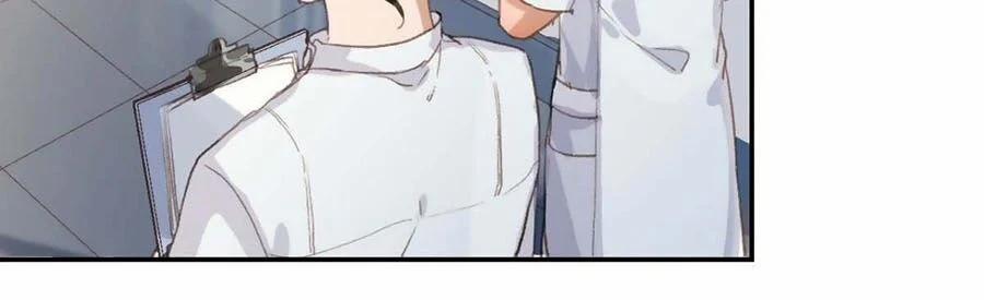 Mối Quan Hệ Không Hoàn Hảo 45 trang 14