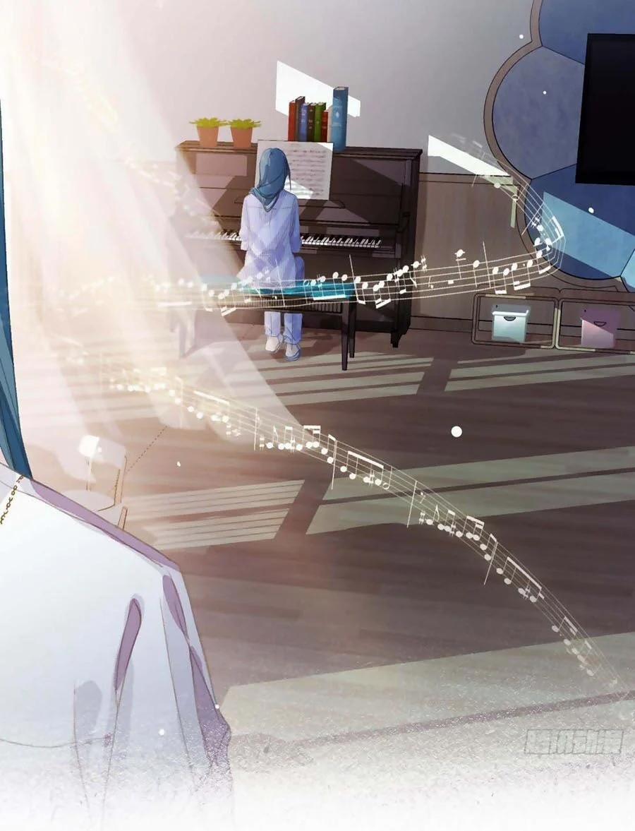 Mối Quan Hệ Không Hoàn Hảo 45 trang 19