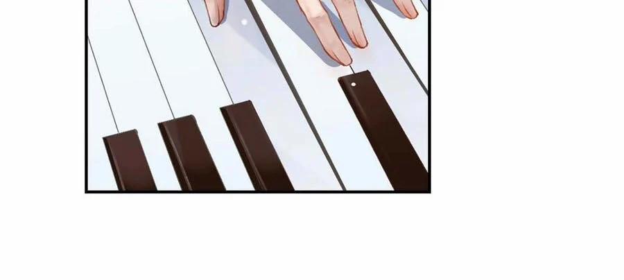 Mối Quan Hệ Không Hoàn Hảo 45 trang 23