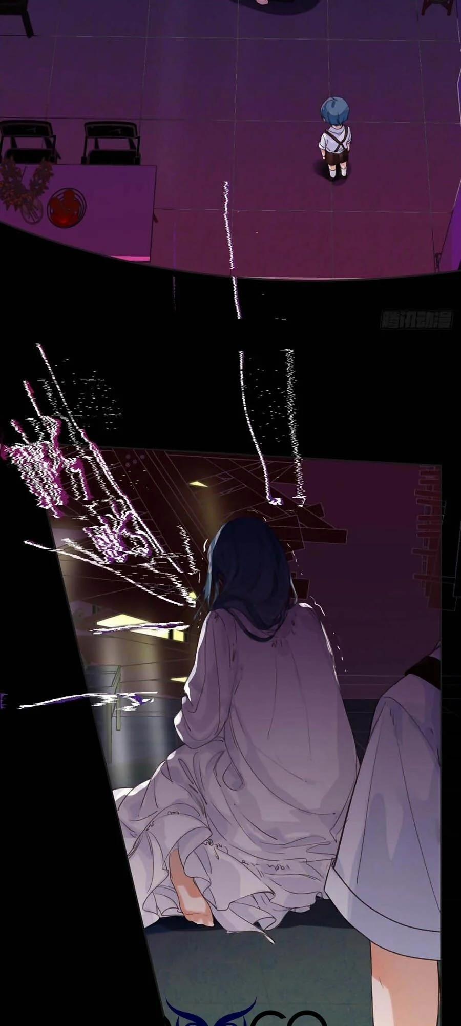 Mối Quan Hệ Không Hoàn Hảo 46 trang 14