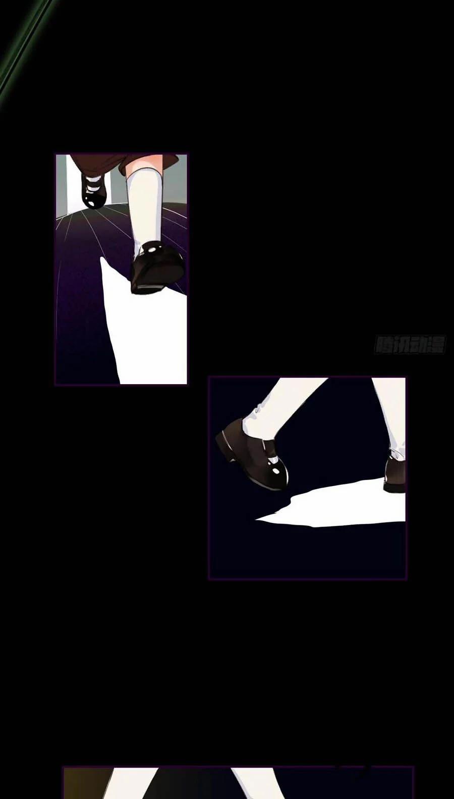 Mối Quan Hệ Không Hoàn Hảo 46 trang 39