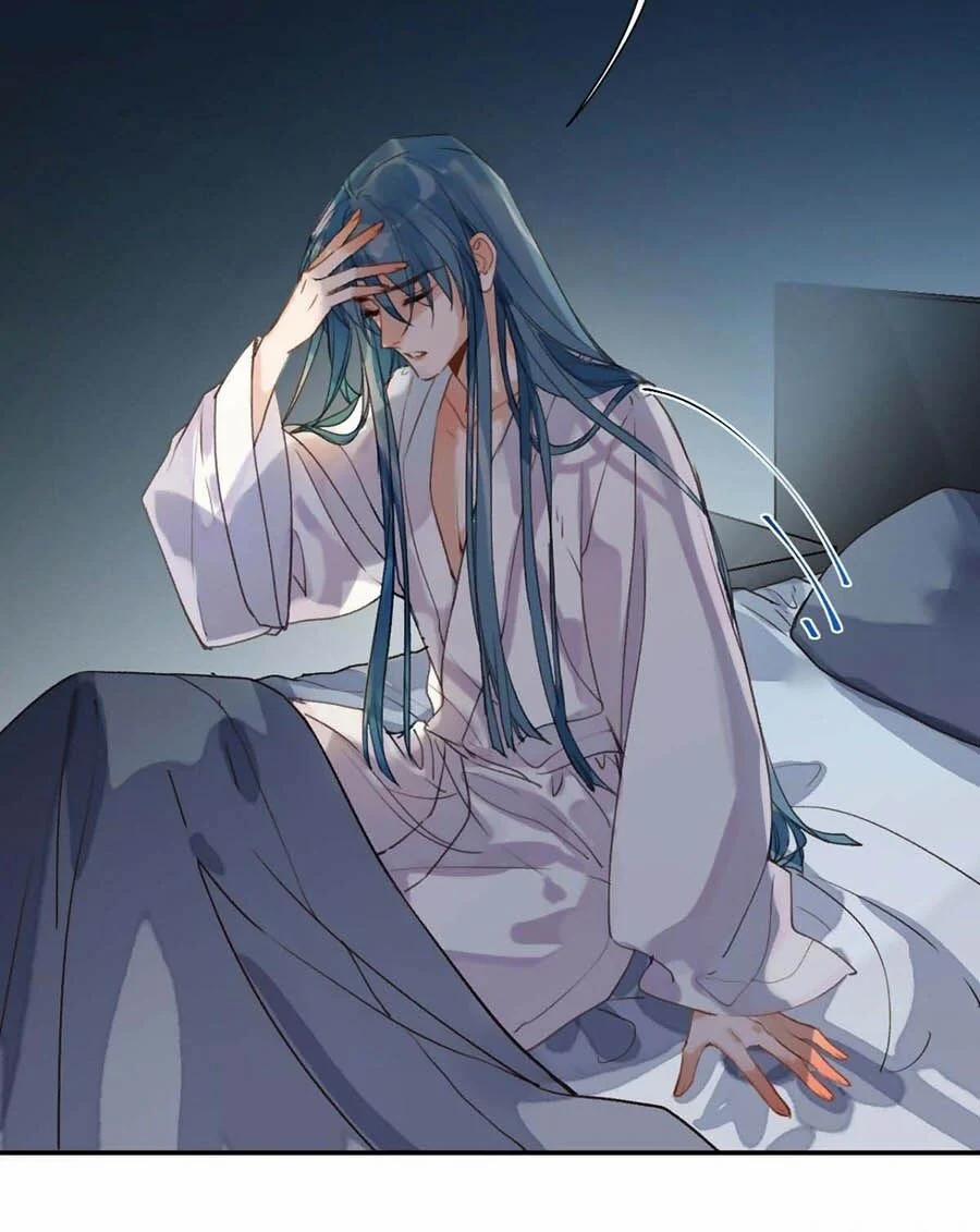 Mối Quan Hệ Không Hoàn Hảo 46 trang 44