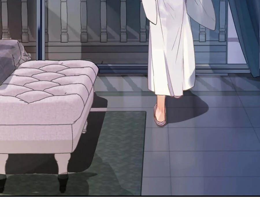 Mối Quan Hệ Không Hoàn Hảo 46 trang 46