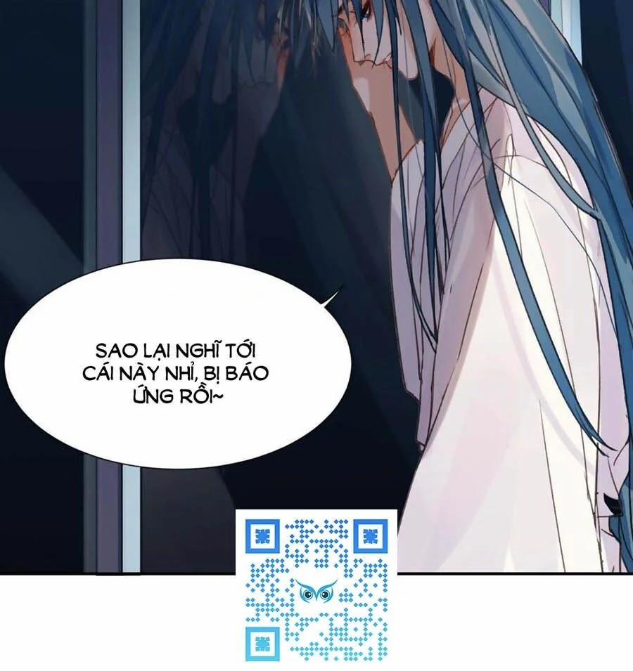 Mối Quan Hệ Không Hoàn Hảo 46 trang 49