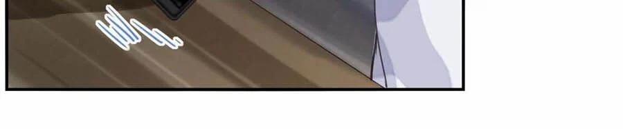 Mối Quan Hệ Không Hoàn Hảo 47 trang 26