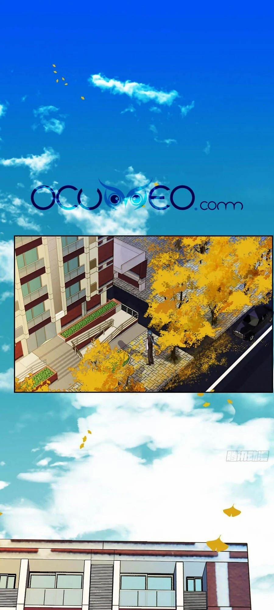 Mối Quan Hệ Không Hoàn Hảo 48 trang 0