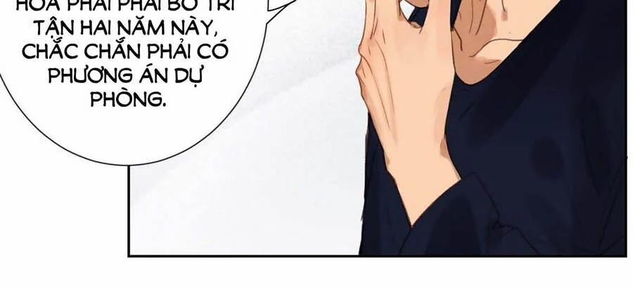 Mối Quan Hệ Không Hoàn Hảo 48 trang 14