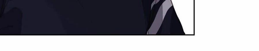 Mối Quan Hệ Không Hoàn Hảo 48 trang 19