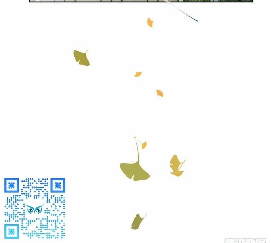 Mối Quan Hệ Không Hoàn Hảo 48 trang 38