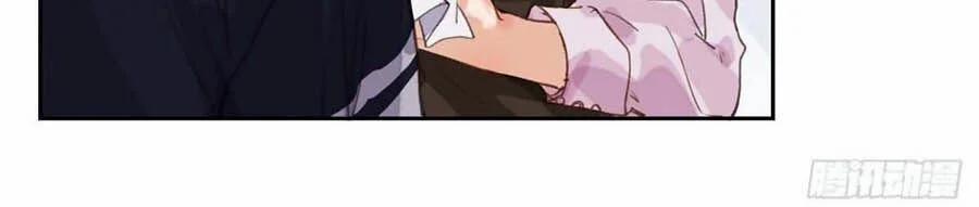 Mối Quan Hệ Không Hoàn Hảo 48 trang 6