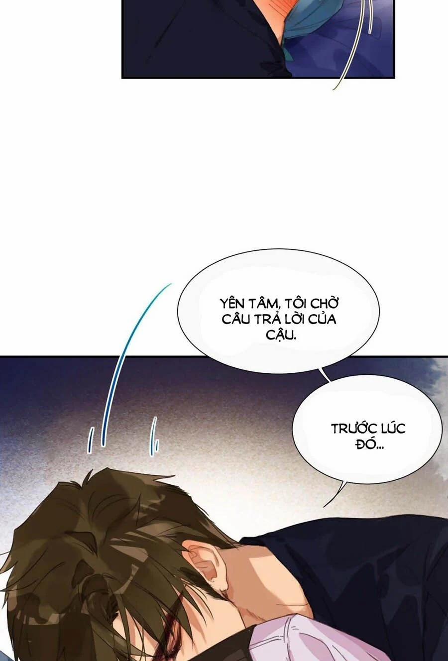 Mối Quan Hệ Không Hoàn Hảo 49 trang 11