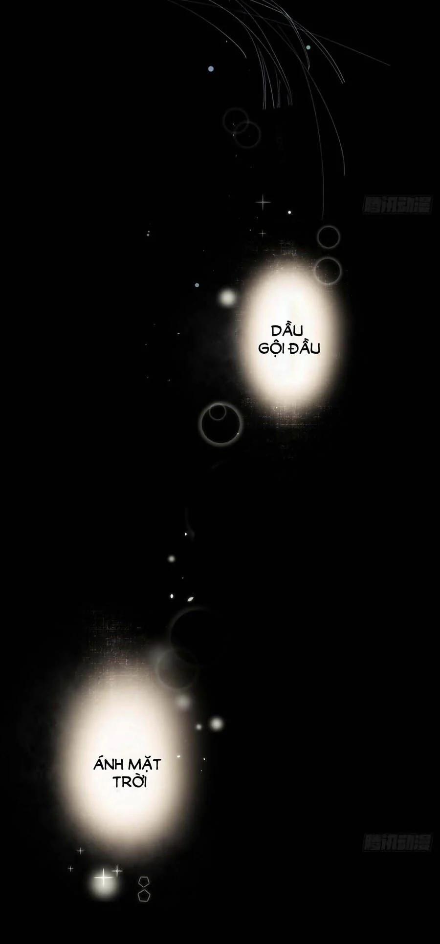 Mối Quan Hệ Không Hoàn Hảo 49 trang 15